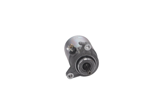 MOTOR ARRANQ. YAMAHA XTZ 150 (20-) / YAMAHA MOTOS