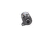 MOTOR ARRANQ. YAMAHA XTZ 150 (20-) / YAMAHA MOTOS