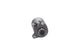MOTOR ARRANQ. YAMAHA XTZ 150 (20-) / YAMAHA MOTOS