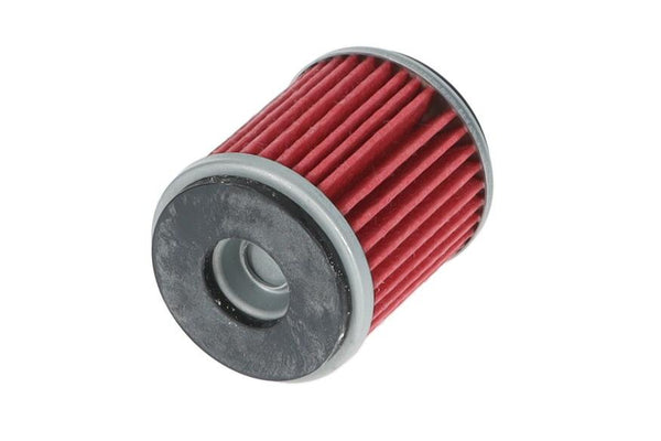 FILTRO ACEITE YAMAHA YZF R-15 150 4T / UNIVERSAL