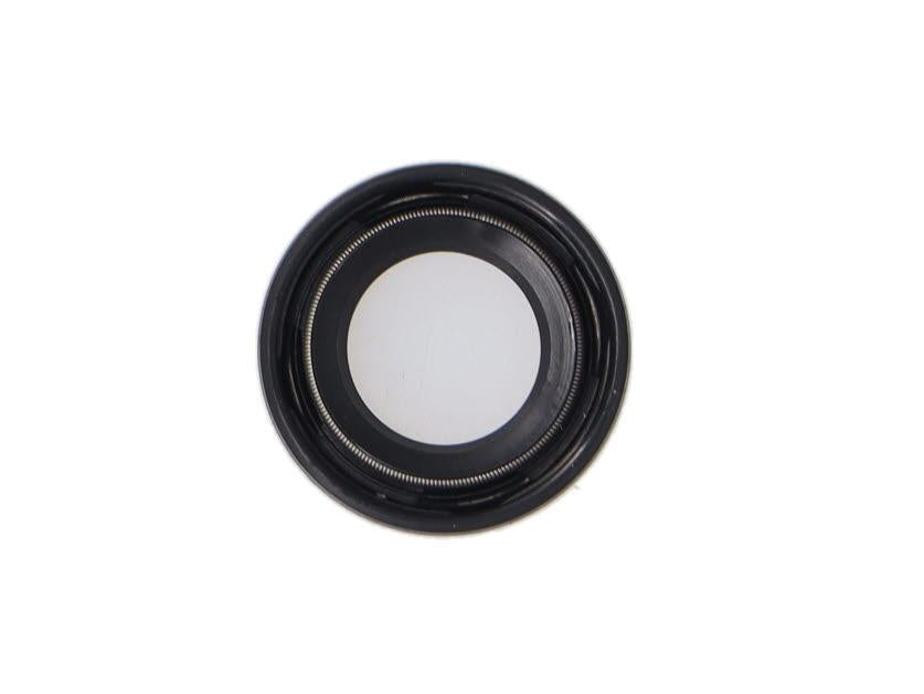 RETEN EJE CAMBIO YAMAHA DT125/YBR/XTZ/CRYPT / UNIVERSAL