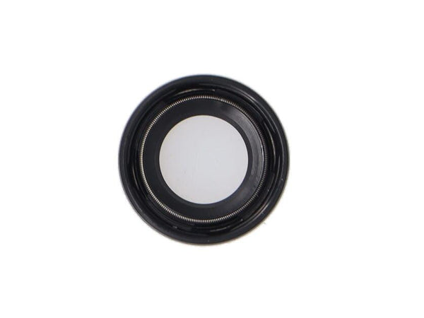 RETEN EJE CAMBIO YAMAHA DT125/YBR/XTZ/CRYPT / UNIVERSAL