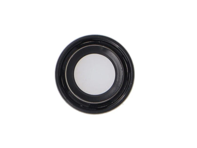 RETEN EJE CAMBIO YAMAHA DT125/YBR/XTZ/CRYPT / UNIVERSAL