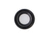 RETEN EJE CAMBIO YAMAHA DT125/YBR/XTZ/CRYPT / UNIVERSAL