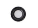 RETEN EJE CAMBIO YAMAHA DT125/YBR/XTZ/CRYPT / UNIVERSAL