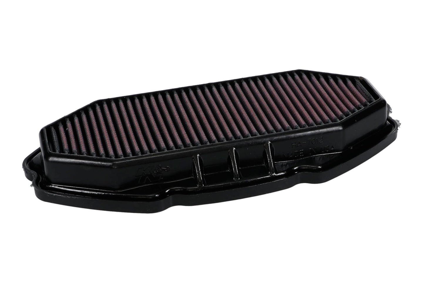 FILTRO AIRE HONDA NC750X 18-19 / HONDA
