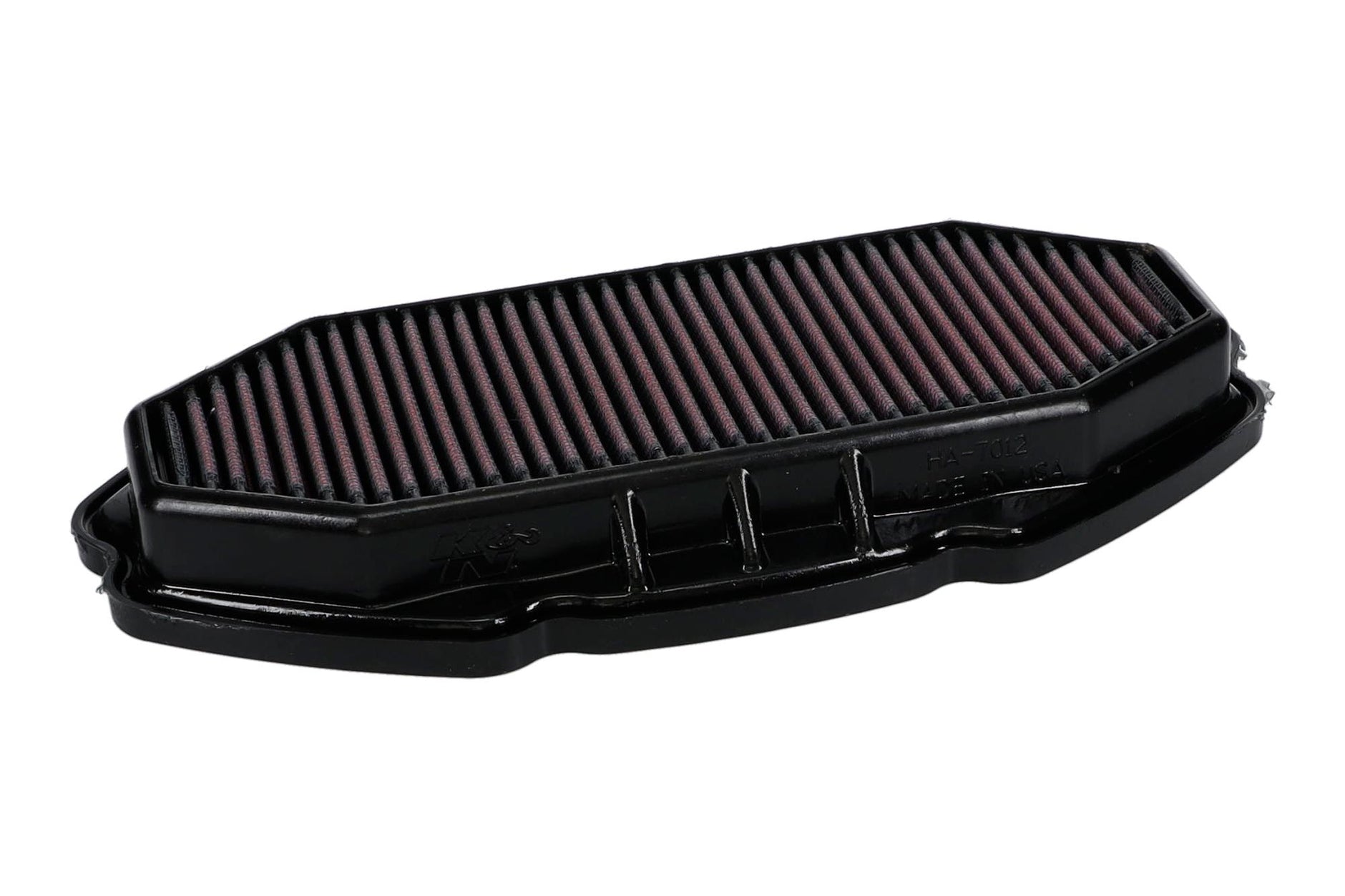 FILTRO AIRE HONDA NC750X 18-19 / HONDA