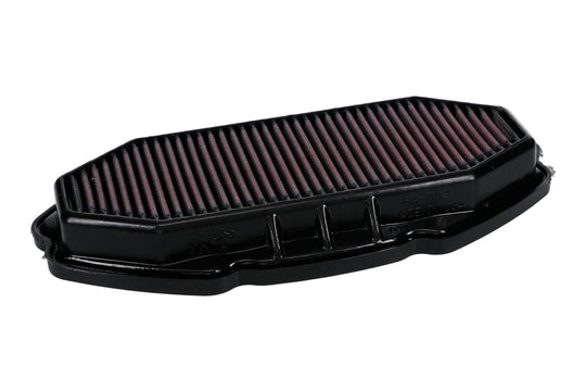 FILTRO AIRE HONDA NC750X 18-19 / HONDA