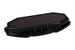 FILTRO AIRE HONDA NC750X 18-19 / HONDA