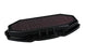 FILTRO AIRE HONDA NC750X 18-19 / HONDA