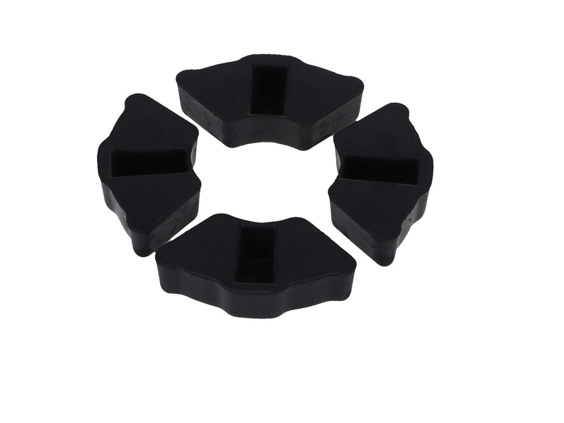 DAMPER HONDA TRA GLH STORM 125 / HONDA