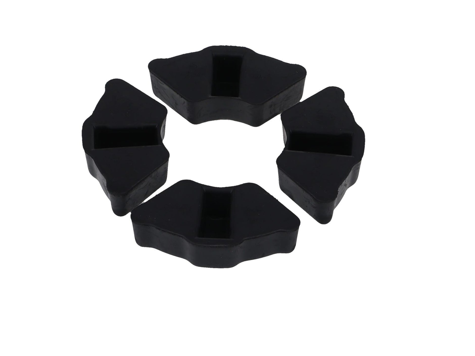 DAMPER HONDA TRA GLH STORM 125 / HONDA