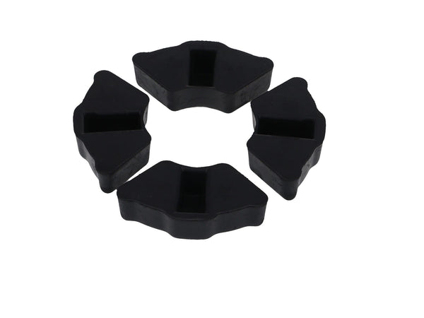 DAMPER HONDA TRA GLH STORM 125 / HONDA