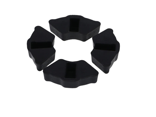 DAMPER HONDA TRA GLH STORM 125 / HONDA