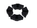 DAMPER HONDA TRA GLH STORM 125 / HONDA