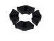 DAMPER HONDA TRA GLH STORM 125 / HONDA