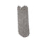 KIT TRANSMISION HONDA CG 125 (15/43) (428H-136) / MOTO CHINA