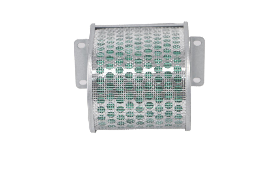 FILTRO AIRE HONDA CB 500 X/F/R / HONDA
