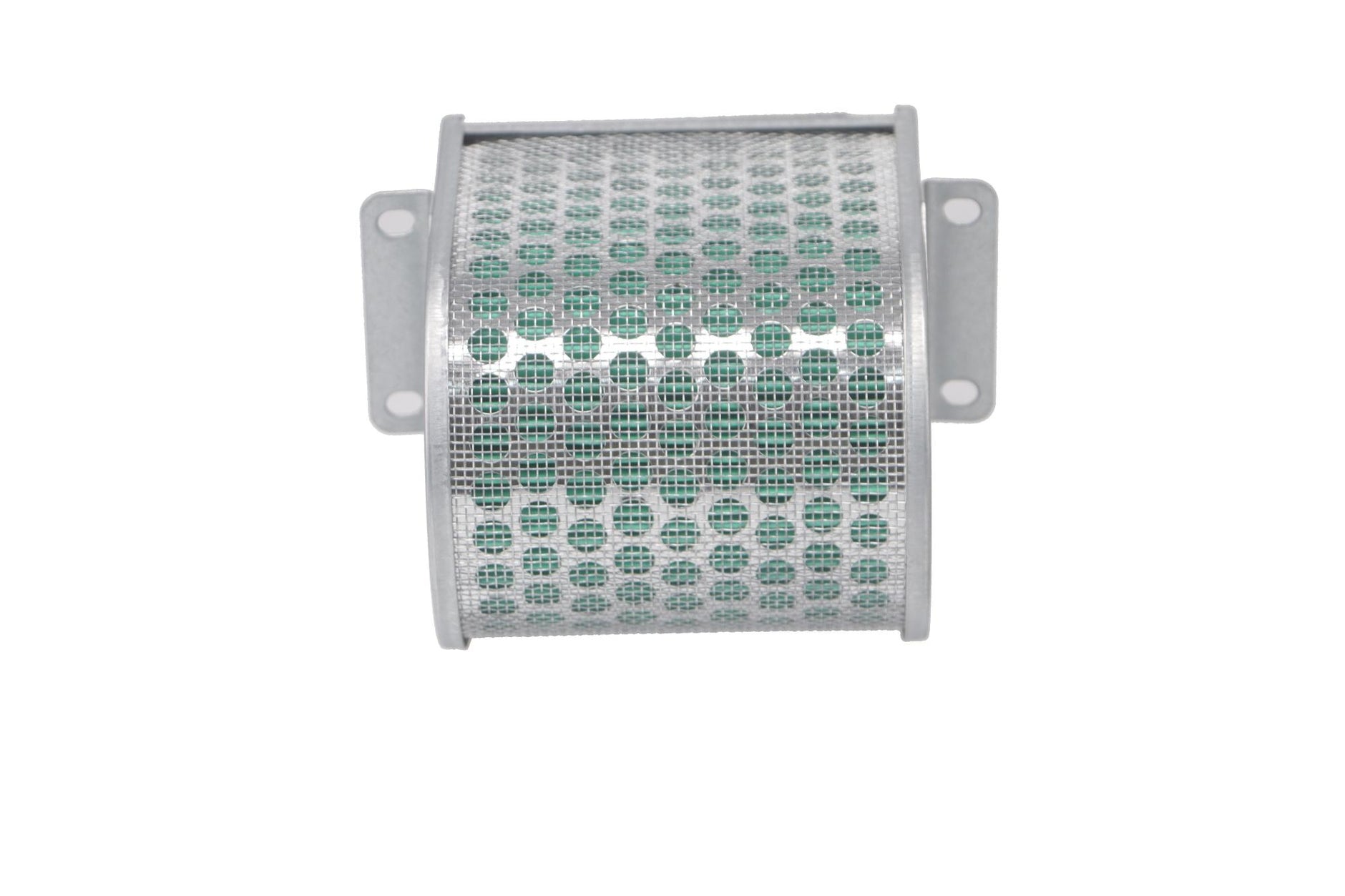 FILTRO AIRE HONDA CB 500 X/F/R / HONDA