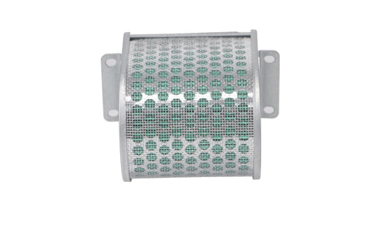 FILTRO AIRE HONDA CB 500 X/F/R / HONDA