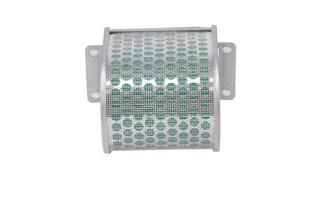 FILTRO AIRE HONDA CB 500 X/F/R / HONDA