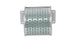FILTRO AIRE HONDA CB 500 X/F/R / HONDA
