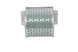 FILTRO AIRE HONDA CB 500 X/F/R / HONDA