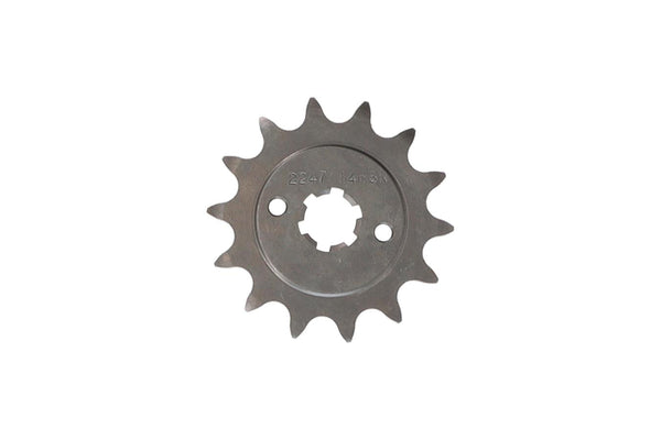 PINON 14T KTM DUKE 200 (15-19) / KTM