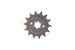 PINON 14T KTM DUKE 200 (15-19) / KTM