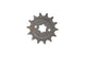 PINON 14T KTM DUKE 200 (15-19) / KTM