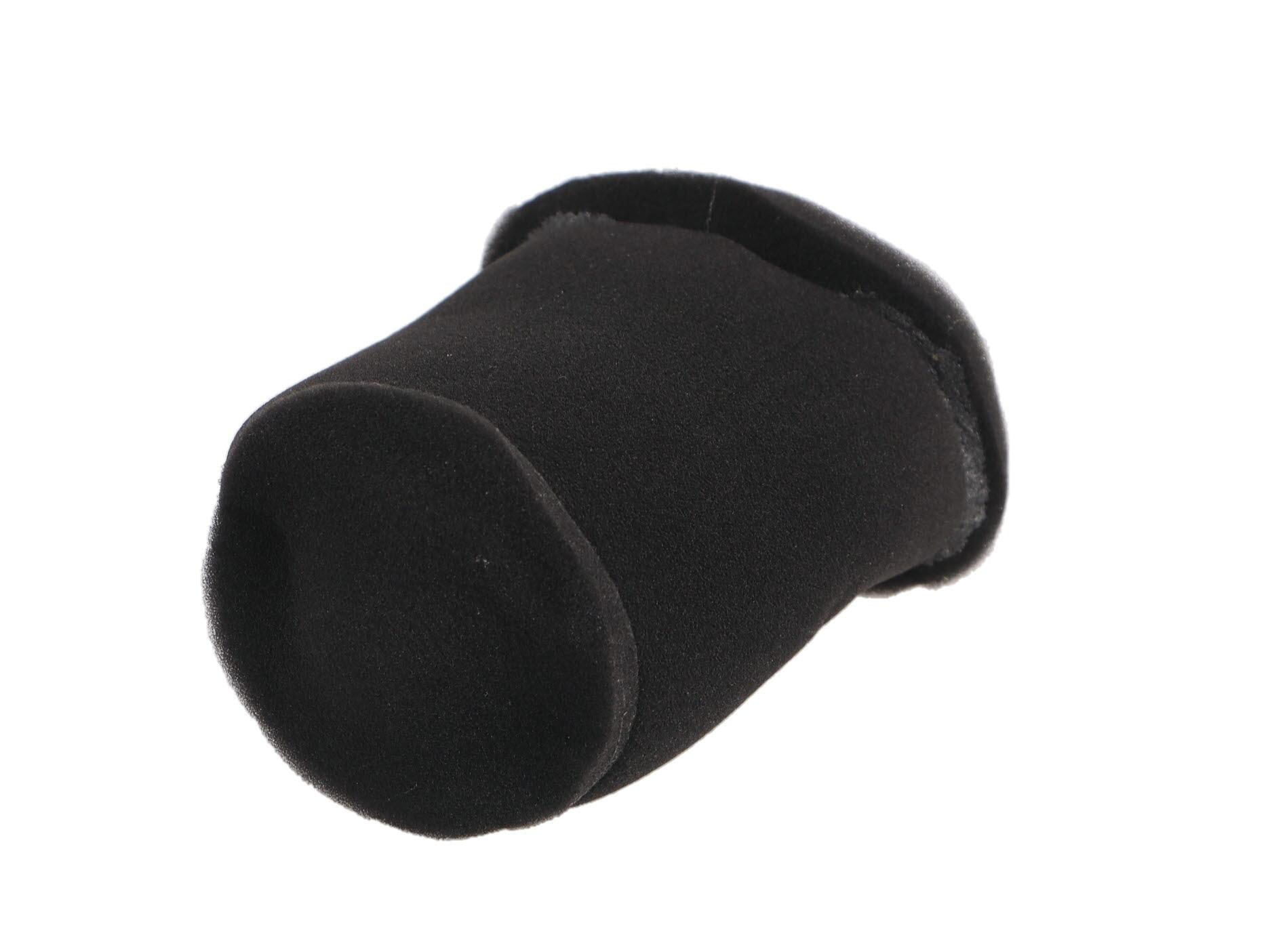 FILTRO AIRE SUZUKI GN 125 / SUZUKI