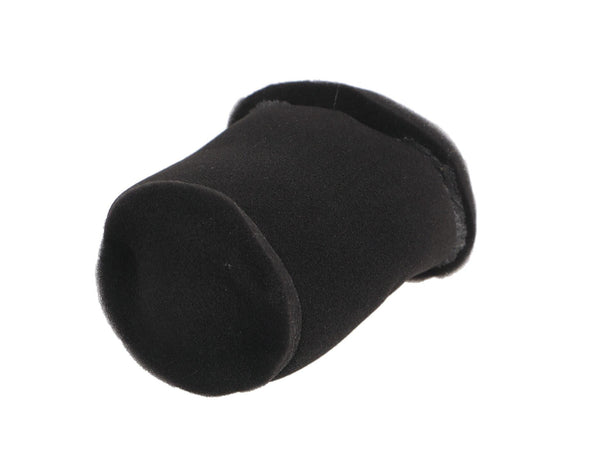 FILTRO AIRE SUZUKI GN 125 / SUZUKI