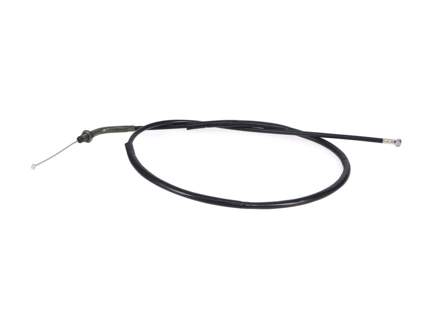 PIOLA EMBRAGUE MOTO CHINA  EVO R3 125/150 / UNIVERSAL