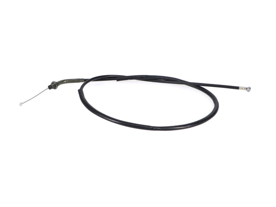 PIOLA EMBRAGUE MOTO CHINA  EVO R3 125/150 / UNIVERSAL