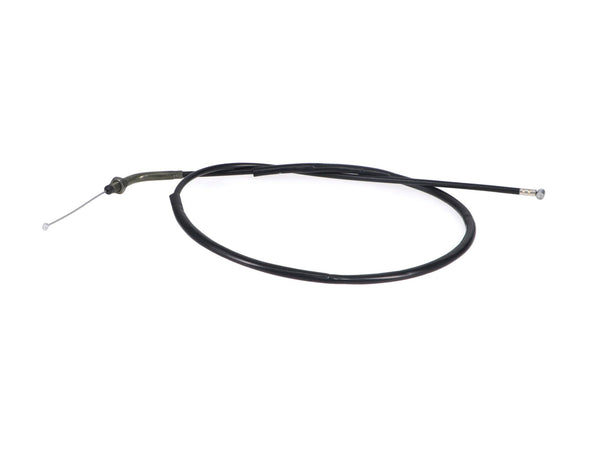 PIOLA EMBRAGUE MOTO CHINA  EVO R3 125/150 / UNIVERSAL
