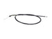 PIOLA EMBRAGUE MOTO CHINA  EVO R3 125/150 / UNIVERSAL