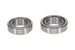 CUBETA DIRECCION CON ROD BAJAJ PULSAR 180UG/200/220/AVENGER 220/NS200/DOMINAR 400 / BAJAJ