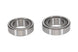 CUBETA DIRECCION CON ROD BAJAJ PULSAR 180UG/200/220/AVENGER 220/NS200/DOMINAR 400 / BAJAJ