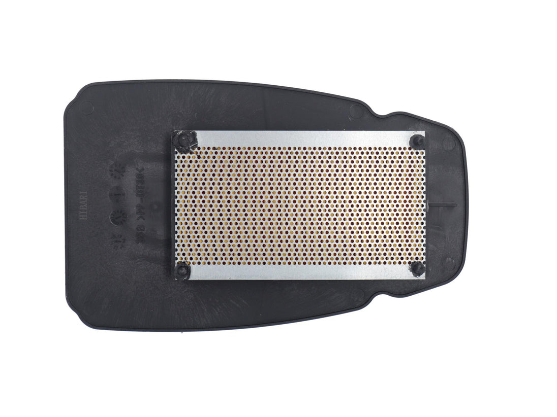 FILTRO AIRE YAMAHA YZF R15 V3 / UNIVERSAL