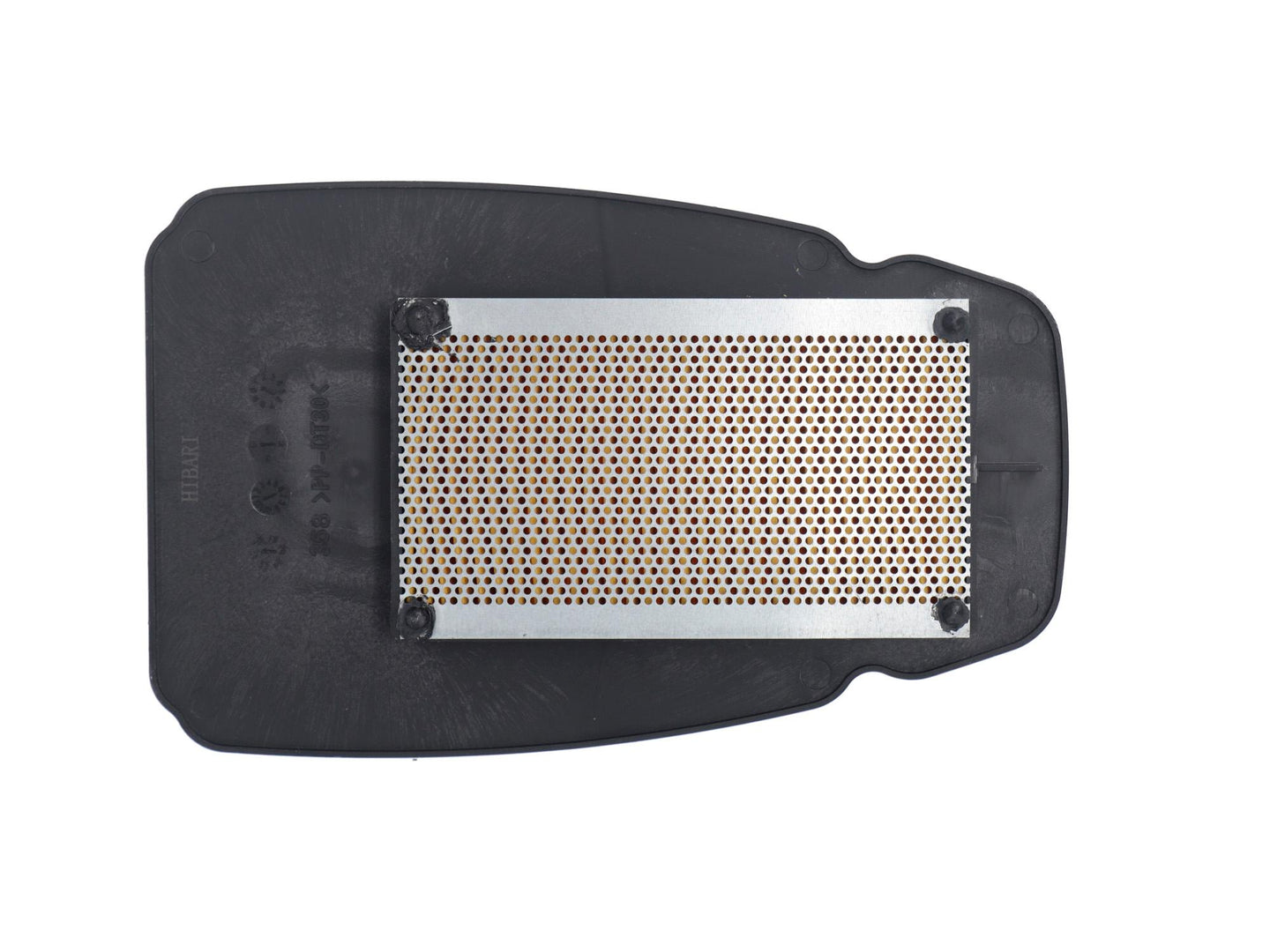 FILTRO AIRE YAMAHA YZF R15 V3 / UNIVERSAL