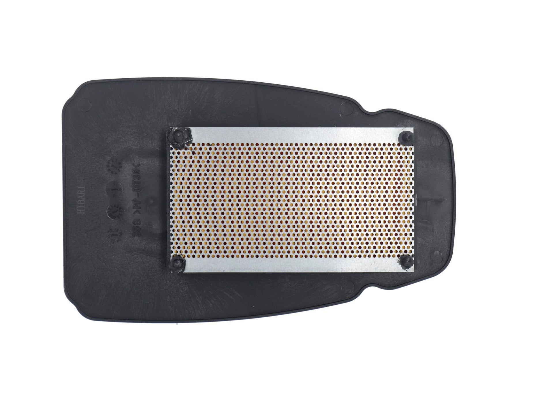 FILTRO AIRE YAMAHA YZF R15 V3 / UNIVERSAL