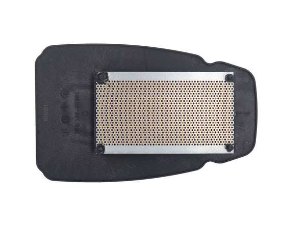 FILTRO AIRE YAMAHA YZF R15 V3 / UNIVERSAL