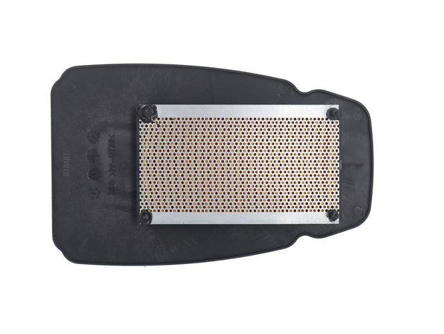 FILTRO AIRE YAMAHA YZF R15 V3 / UNIVERSAL