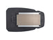 FILTRO AIRE YAMAHA YZF R15 V3 / UNIVERSAL