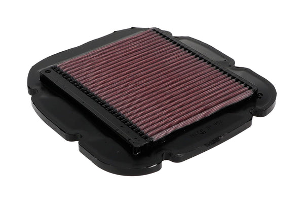 FILTRO AIRE SUZUKI DL V-STROM 650 04-23 /  DL1000 996 04-13 / SUZUKI