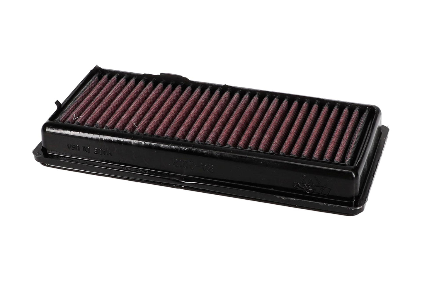 FILTRO AIRE BAJAJ PULSAR 200NS 12-14 / UNIVERSAL
