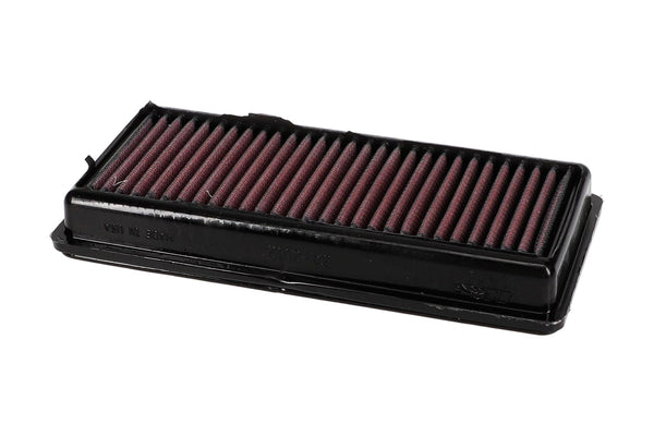 FILTRO AIRE BAJAJ PULSAR 200NS 12-14 / UNIVERSAL