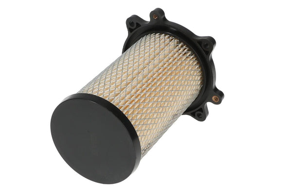 FILTRO AIRE SUZUKI GZ 150 / SUZUKI