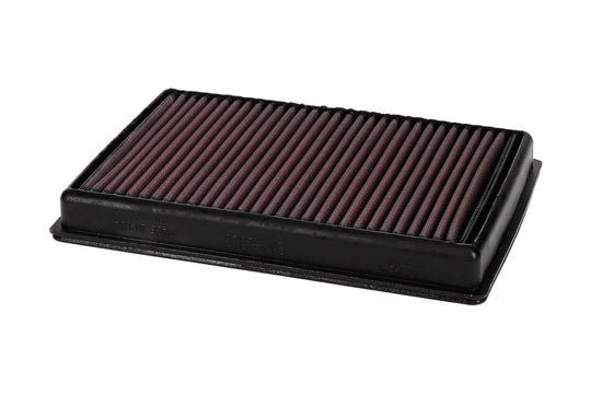 FILTRO AIRE BMW S1000R 14-20 / S1000RR 9 / UNIVERSAL