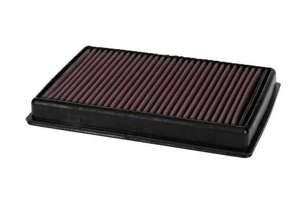 FILTRO AIRE BMW S1000R 14-20 / S1000RR 9 / UNIVERSAL